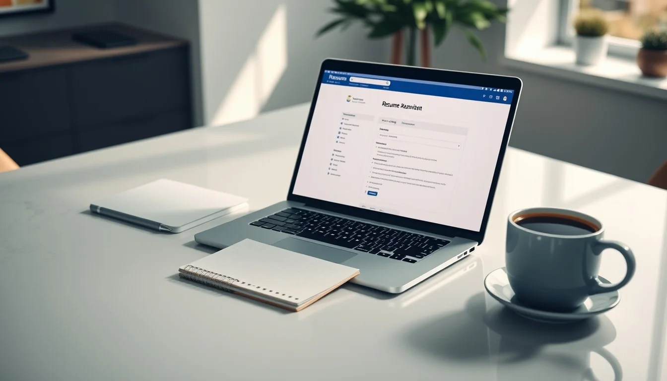 Supporting pricing visual